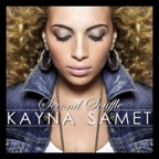 Second souffle - Single