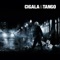 Tomo y Obligo (Tango) - Diego El Cigala lyrics