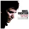 Mikel Erentxun - Mañana