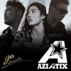 AZIATIX