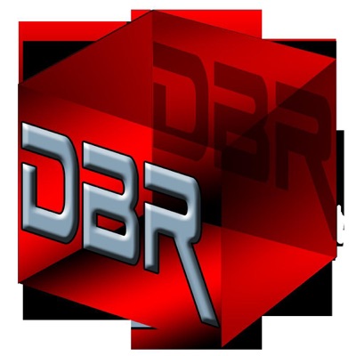 Trash Talker - Single