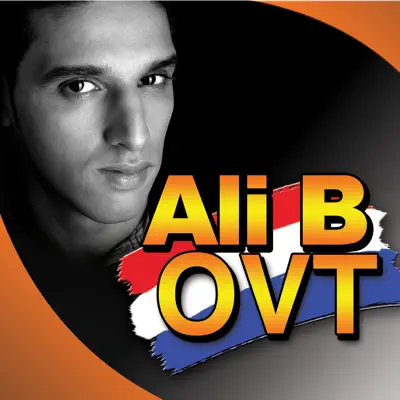 OVT - Ali B