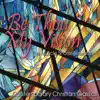 Lenny LeBlanc - Be Thou My Vision