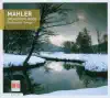 Gewandhausorchester, Kurt Masur, Siegfried Lorenz & Gustav Mahler - Kindertotenlieder, Nr.5: In Diesem Wetter