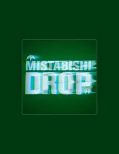 Listen to Mistabishi, watch music videos, read bio, see tour dates & more!