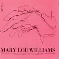 Mary Lou