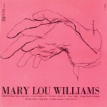 Mary Lou Williams - Black Christ of the Andes (St. Martin de Porres) - Chorale Vocal