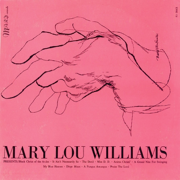 The Devil - Chorale Vocal - Mary Lou Williams