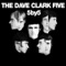 Small Talk - The Dave Clark Five lyrics