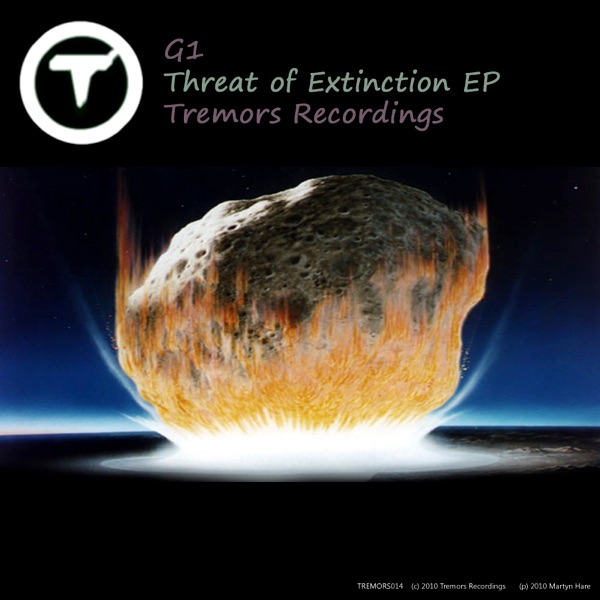 Threat of Extinction