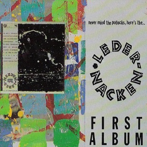 First Album