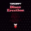 Tomcraft - Something's Wrong