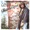 Gordon Giltrap - The Kerry Dancers (Acoustic Version) (Acoustic Version)