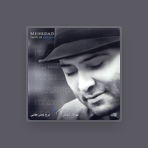 Mehrdad