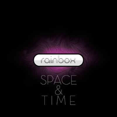 Space & Time - Single
