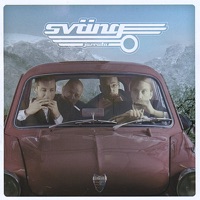 Tango De La Abuelita