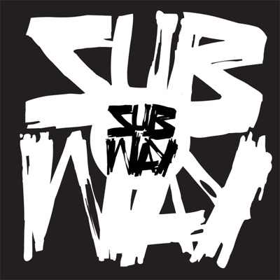 Rumble - Single (Mash Up Mix)