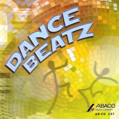 Écouter Dance Beatz par Edgard Jaude