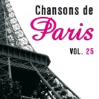 Un jour tu verras
