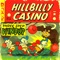 Spank Me - Hillbilly Casino lyrics
