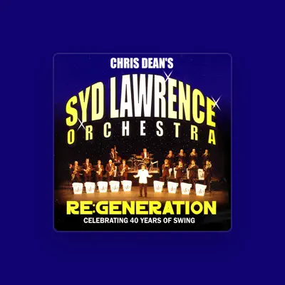 Listen to Syd Lawrence Orchestra, watch music videos, read bio, see tour dates & more!