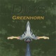 Greenhorn