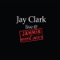 Anna Lee - Jay Clark lyrics