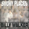 Billy Walker - Charlie's Shoes