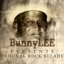 Bunny Striker Lee Presents Original Rocksteady