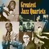Greatest Jazz Quartets, 2008