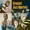 BENNY GOODMAN QUARTET - MY MELANCHOLY BABY