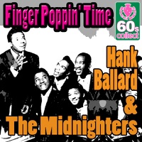 Let's Go, Let's Go, Let's Go