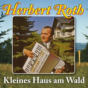 Auerhahn-Ländler