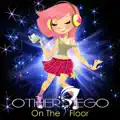 On The Floor (E