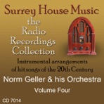 Nick Ingman & His Orchestra, Vol. 4