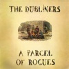 A Parcel of Rogues, 1976