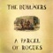 A Parcel of Rogues - The Dubliners lyrics