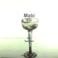 Bup