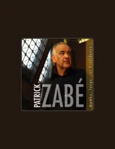 Listen to Patrick Zabé, watch music videos, read bio, see tour dates & more!