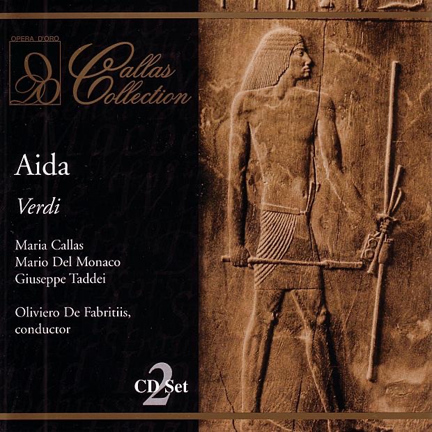 Aida