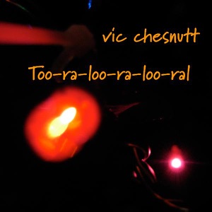 Too-ra-loo-ra-loo-ral - Single