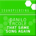 That Same Song Again