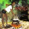 Wanna Be (Right Deh) artwork
