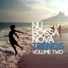 Nu Bossanova Trends Vol.2