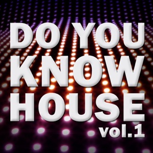 Play the Game (Extended Mix)