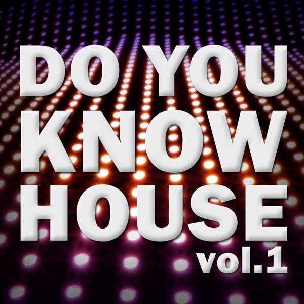 Play the Game (Extended Mix)