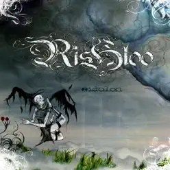 Eidolon - Rishloo