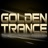 Dance Revolution (Extended Mix)