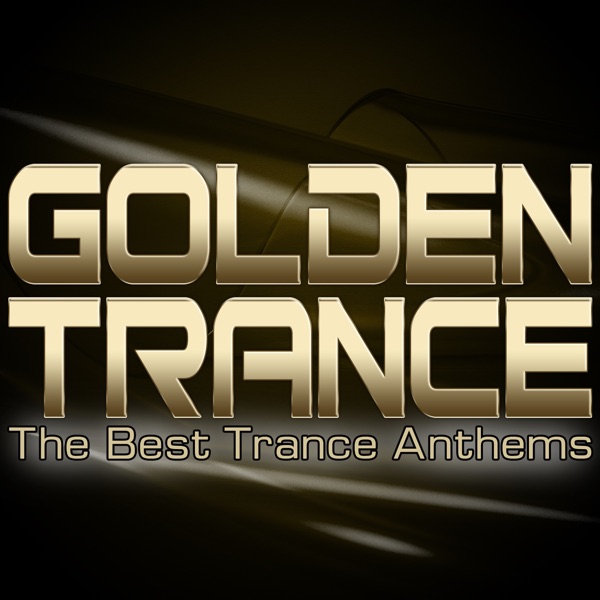 Feel The Music (Move Your Body) [Minister Of Trance Club Mix]