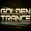Golden Trance (The Best Trance Anthems)